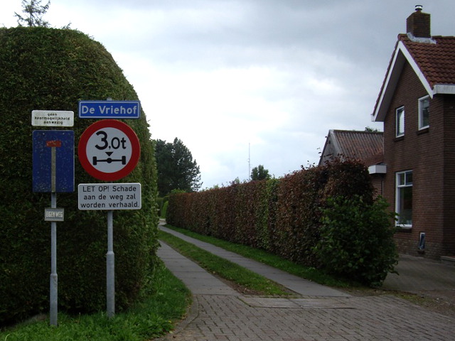 IMGP9158rohelschadeverhaald