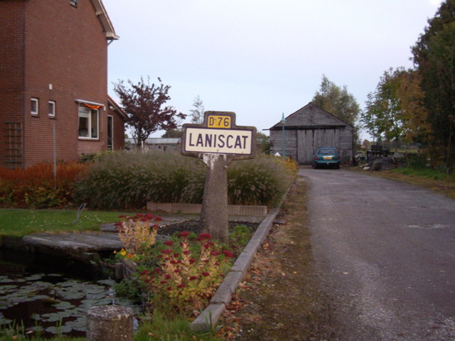 IMGP9837d76waverveen