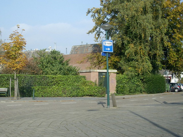 IMGP9883pbudel