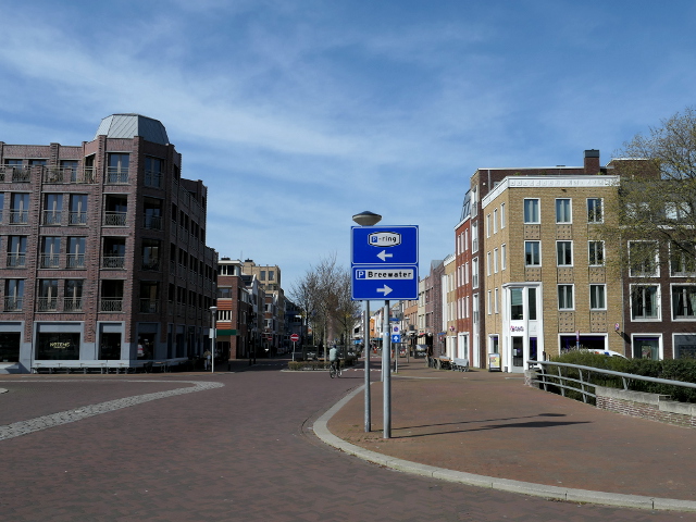 P1000709pdenhelder