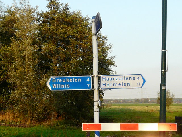 P1010038wegweizerportengen