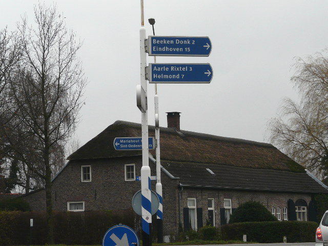 P1010912wegweizerbeekendonk