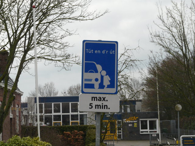 P1020235tutendrutoudebildtzijl