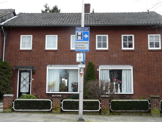 P1030423bahnhofoldenzaal
