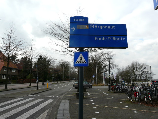 P1030537eindepamersfoort