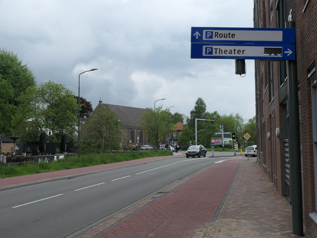 P1040342pveenendaal