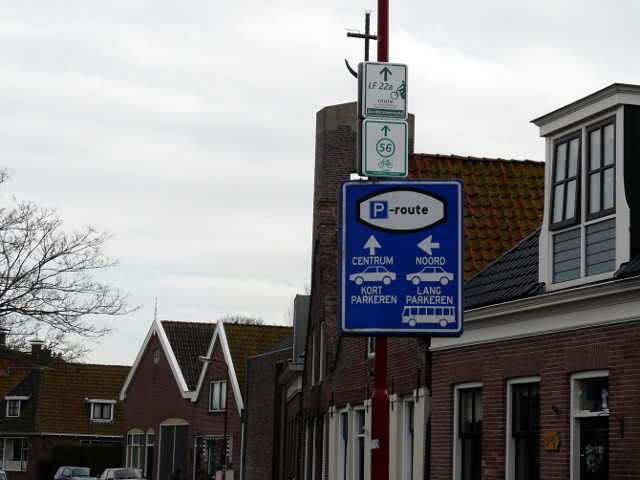 P1040559pmakkum