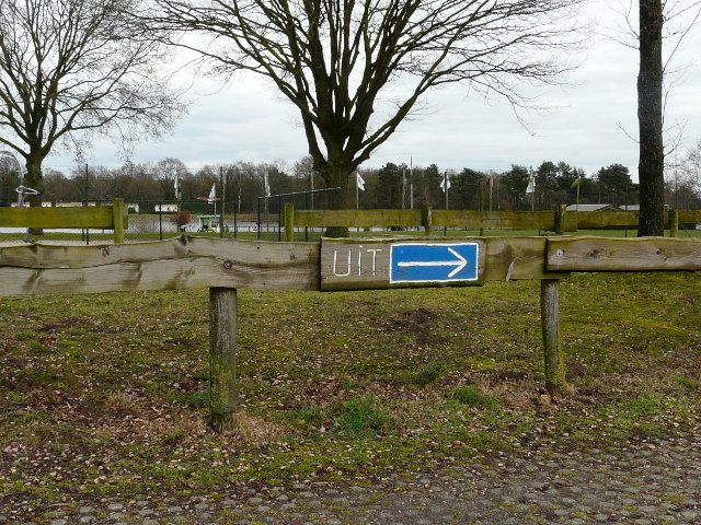 P1040626uitnbschatberg