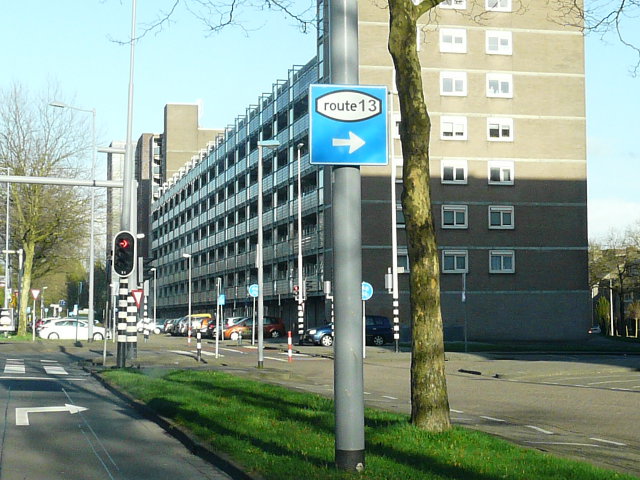 P1040789spoelroute13rotterdam