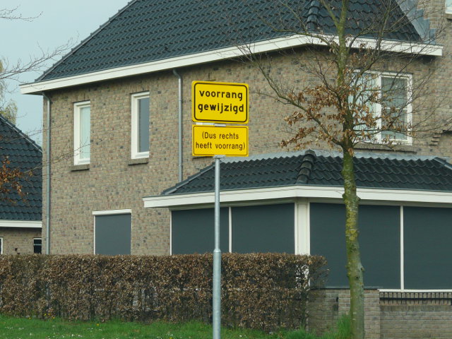 P1040983dusrechtsglanerbrug