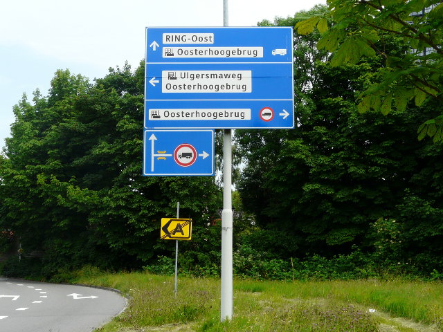 P1070292ringgroningenohbohbohb