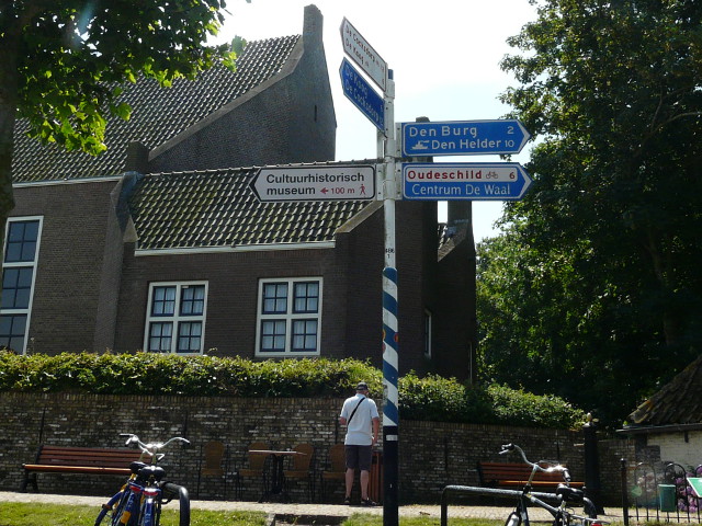 P1080166centrumdewaal