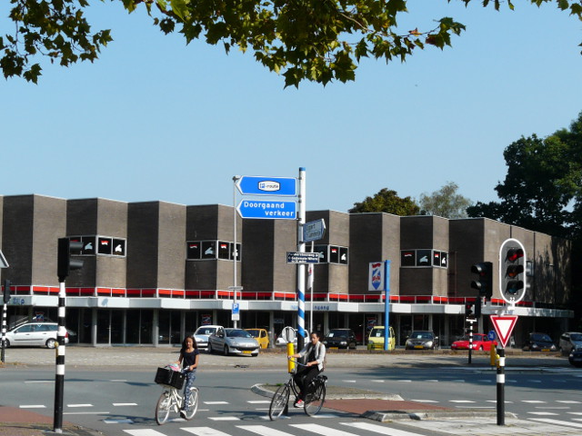 P1100228proutepurmerend