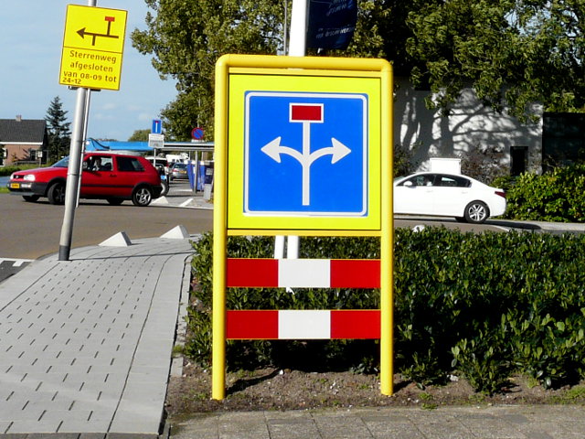 P1100439raarbordberkel