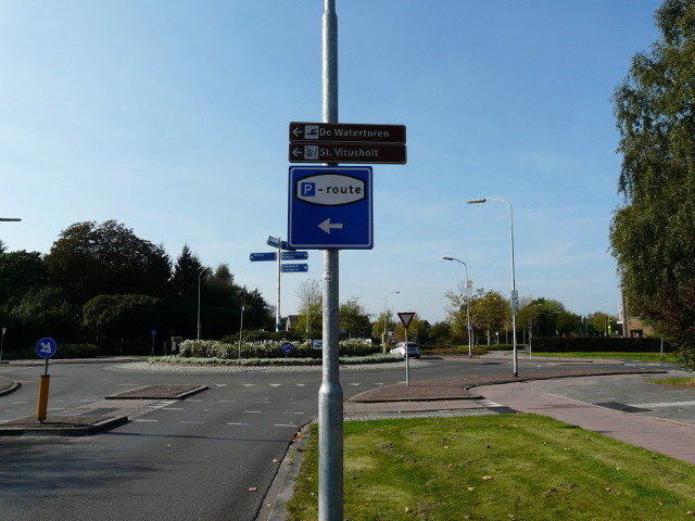 P1100694pwinschoten