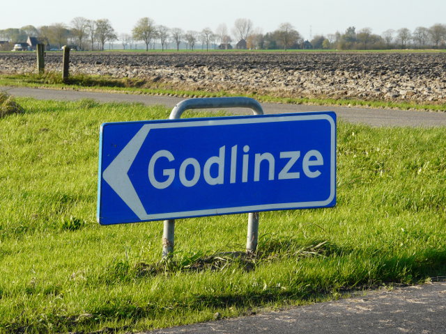 P1120214godlinzebord