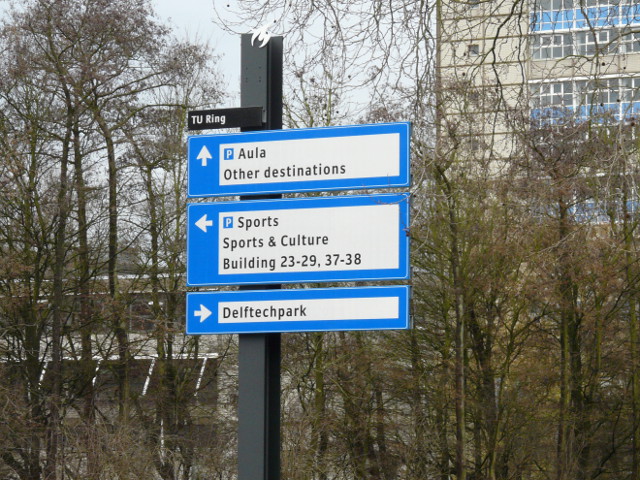 P1120581turingdelft
