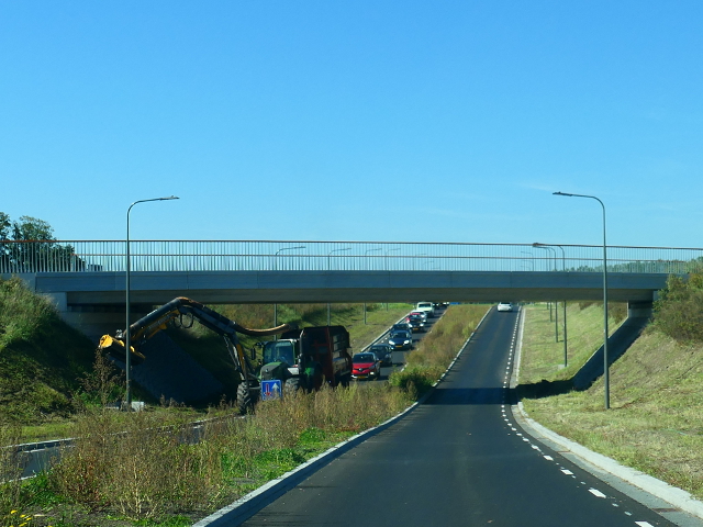 P1120943ontsluitingmeerstad
