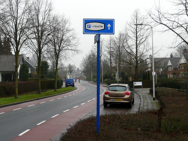 P1120952ptubbergen