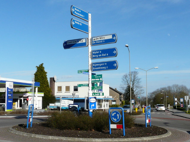 P1130297pgroesbeek