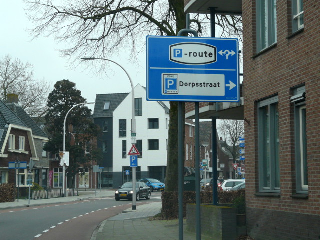 P1130566pholten