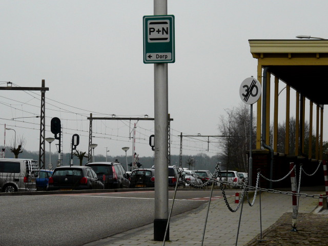 P1130568pholten