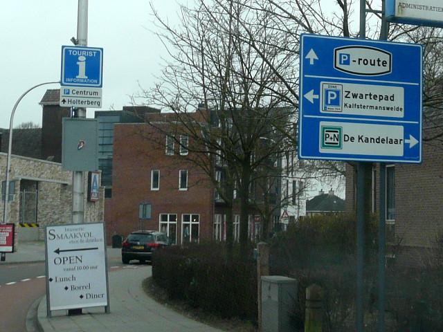 P1130569pholten