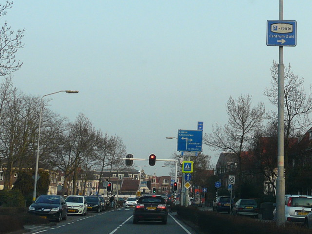 P1130686pvoorschoten