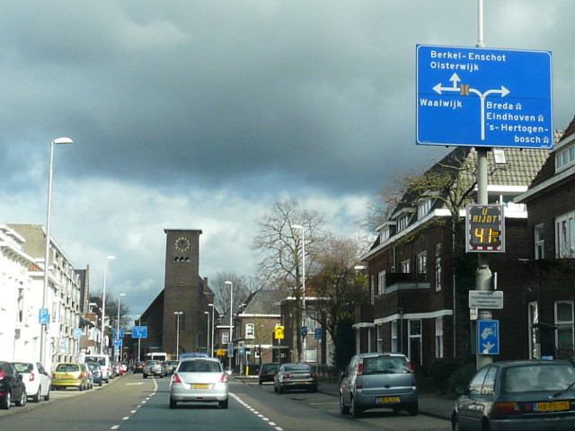 P1130703divtilburg