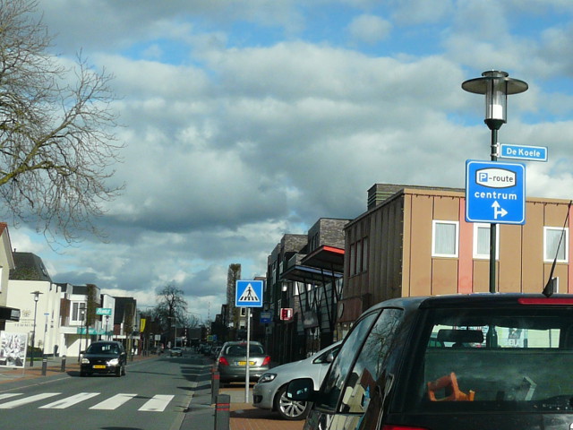 P1140111pvroomshoop