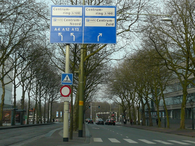 P1140212pdenhaagcentrumnoordzuid