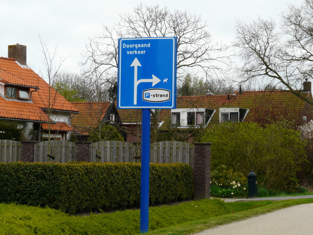 P1140826poostkapelle