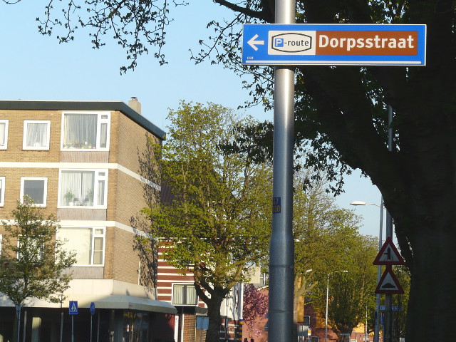 P1140894pzoetermeer