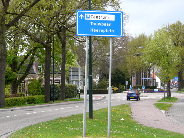 P1140969praamsdonksveer