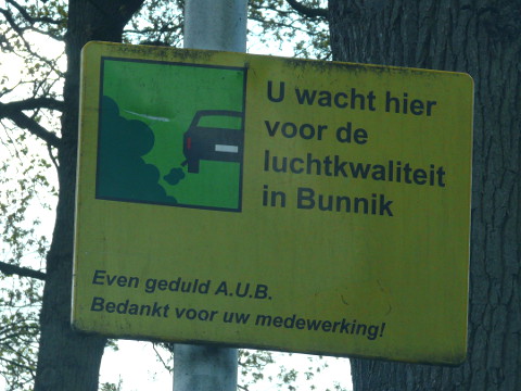 P1150233bunnikluchtkwaliteit