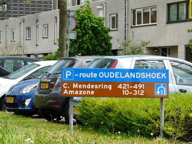 P1150285poudelandshoek