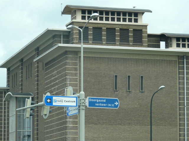 P1150288pdordrecht