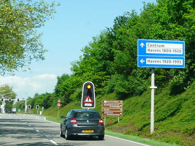 P1150517havensterneuzen