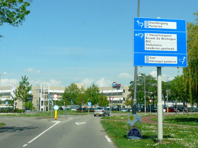 P1150519ziekenhuisterneuzen