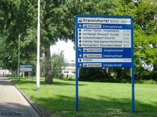 inddeurne_0072