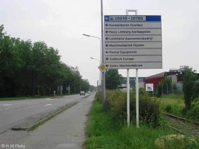 indmaastricht