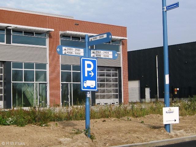 indmedel
