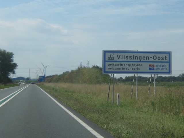 indvlissingenoost_2460