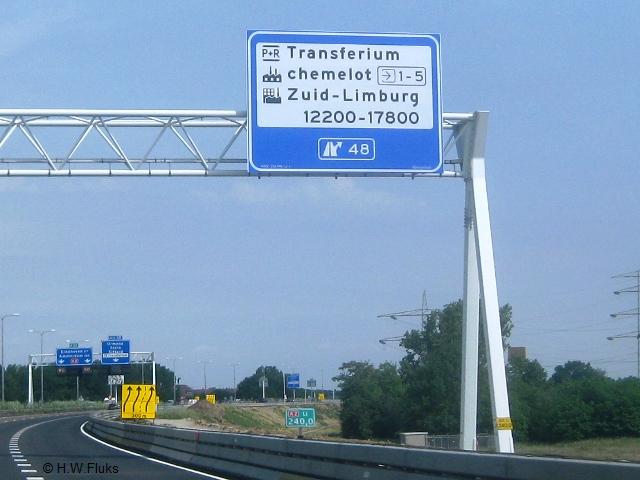 indzuidlimburg