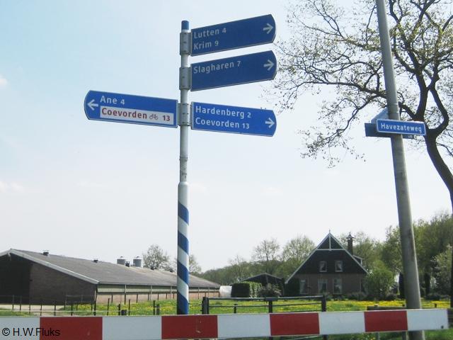 krimzonderde_9560