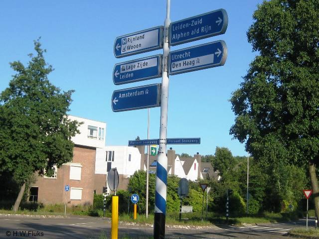 ldorpdenhaagwit