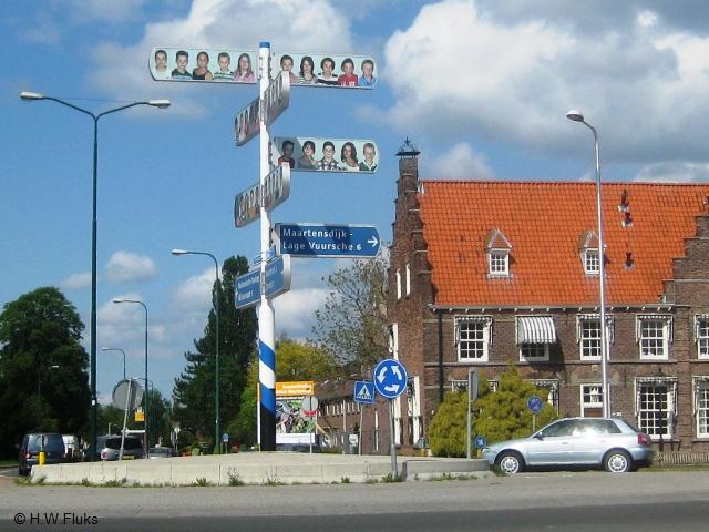 maartensdijkgezichten