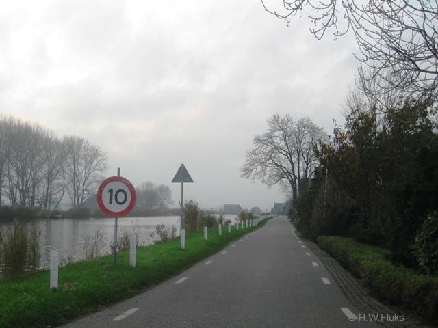 max10oostgraftdijk