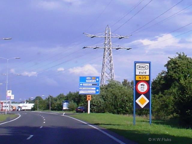 n35b