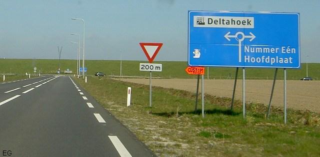 nummereen1_e